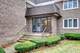 300 S Dee Unit 1B, Park Ridge, IL 60068