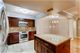 300 S Dee Unit 1B, Park Ridge, IL 60068