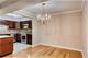 300 S Dee Unit 1B, Park Ridge, IL 60068