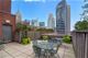 208 W Washington Unit 1004, Chicago, IL 60606