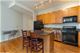 208 W Washington Unit 1004, Chicago, IL 60606