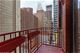 208 W Washington Unit 1004, Chicago, IL 60606