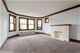 2701 W Estes Unit 3E, Chicago, IL 60645