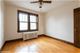 2701 W Estes Unit 3E, Chicago, IL 60645