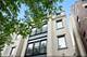 912 N Hermitage Unit 3, Chicago, IL 60622