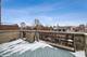 912 N Hermitage Unit 3, Chicago, IL 60622