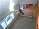 3215 Old Castle, Joliet, IL 60431