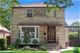 3039 W Jarlath, Chicago, IL 60645