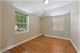 3039 W Jarlath, Chicago, IL 60645