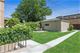 3039 W Jarlath, Chicago, IL 60645