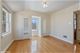 3039 W Jarlath, Chicago, IL 60645