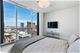 110 W Superior Unit 1503, Chicago, IL 60654