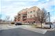 17200 Oak Park Unit 401, Tinley Park, IL 60477