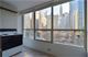 405 N Wabash Unit 106, Chicago, IL 60611