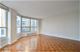 405 N Wabash Unit 106, Chicago, IL 60611