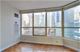 405 N Wabash Unit 106, Chicago, IL 60611