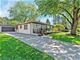311 N Martha, Lombard, IL 60148