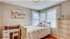311 N Martha, Lombard, IL 60148