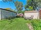 311 N Martha, Lombard, IL 60148