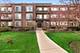 1260 N Western Unit 102, Lake Forest, IL 60045