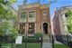 3826 N Wayne, Chicago, IL 60613