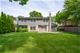 3 E Emerson, Arlington Heights, IL 60005