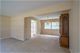 3 E Emerson, Arlington Heights, IL 60005