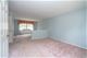 3 E Emerson, Arlington Heights, IL 60005