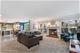 1424 Stevenson, Libertyville, IL 60048