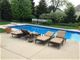 1424 Stevenson, Libertyville, IL 60048