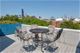 1454 S Sangamon, Chicago, IL 60608