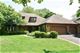 2111 Mallard, Northbrook, IL 60062