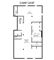 2111 Mallard, Northbrook, IL 60062