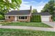 1021 N Patton, Arlington Heights, IL 60004