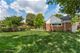 1021 N Patton, Arlington Heights, IL 60004