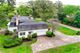 75 Woodley, Winnetka, IL 60093