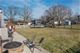 243 E Harrison, Lombard, IL 60148