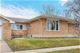 243 E Harrison, Lombard, IL 60148