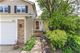 411 Lamont, Buffalo Grove, IL 60089