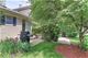 411 Lamont, Buffalo Grove, IL 60089