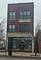 4053 W Armitage Unit 2, Chicago, IL 60639