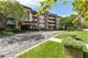 3350 N Carriageway Unit 314, Arlington Heights, IL 60004