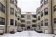 1430 W Lunt Unit 3E, Chicago, IL 60626