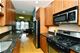 1430 W Lunt Unit 3E, Chicago, IL 60626