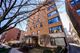 525 W Aldine Unit 502, Chicago, IL 60657