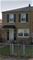 1329 W 109th, Chicago, IL 60643