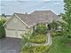 1765 River Birch, Libertyville, IL 60048