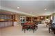 1765 River Birch, Libertyville, IL 60048