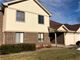 878 E Carriage Unit 6, Palatine, IL 60074