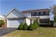 1604 Wildflower, Plainfield, IL 60586